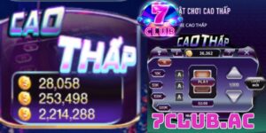 game cao thap huong dan luat choi game cao thap 7club