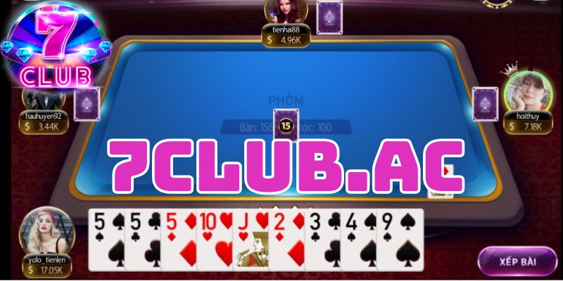 huong dan luat choi game bai phom chi tiet tren 7club 2 huong dan luat choi game bai phom chi tiet tren 7club 2