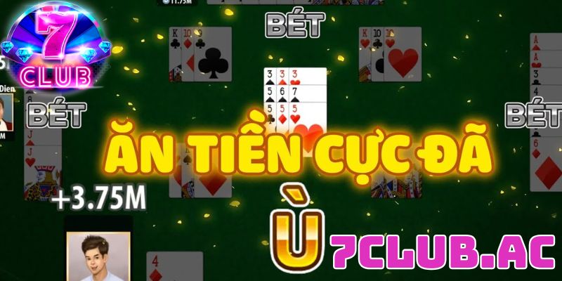 huong dan luat choi game bai phom chi tiet tren 7club 3 huong dan luat choi game bai phom chi tiet tren 7club 3