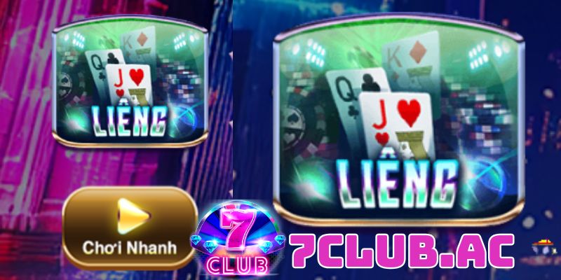 kham pha luat choi game bai lieng 7club 1 kham pha luat choi game bai lieng 7club 1
