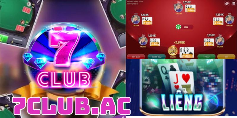 kham pha luat choi game bai lieng 7club 3 kham pha luat choi game bai lieng 7club 3