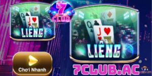 kham pha luat choi game bai lieng 7club