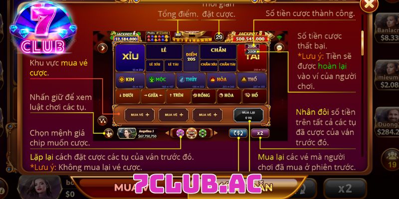 kham pha thanh cong ruc ro cua game keno loc phat tai 7club 2 kham pha thanh cong ruc ro cua game keno loc phat tai 7club 2