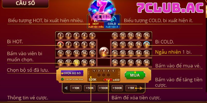 kham pha thanh cong ruc ro cua game keno loc phat tai 7club 3 kham pha thanh cong ruc ro cua game keno loc phat tai 7club 3