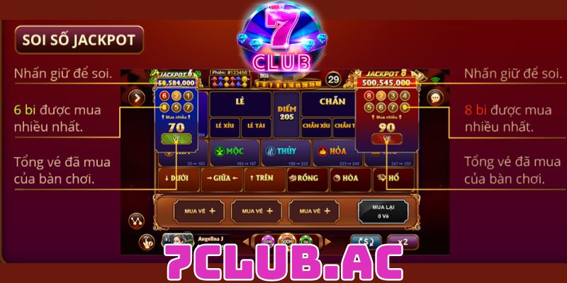 kham pha thanh cong ruc ro cua game keno loc phat tai 7club 4 kham pha thanh cong ruc ro cua game keno loc phat tai 7club 4