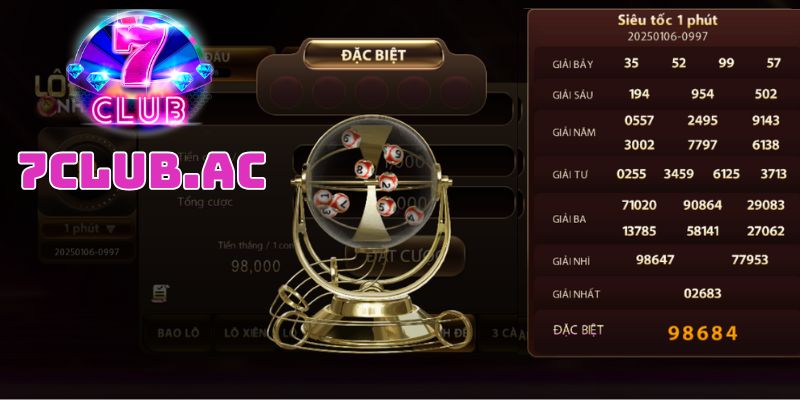 lo de sieu toc huong dan luat choi va cach choi tren 7club 3