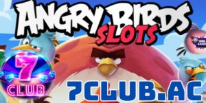 no hu angry bird luat choi game angry bird slot tren 7club
