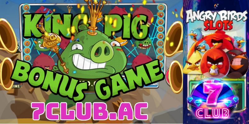 no hu angry bird luat choi game angry bird slot tren 7club 4