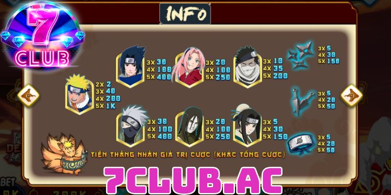 no hu naruto slot cam nang luat choi slot naruto tu 7club 2