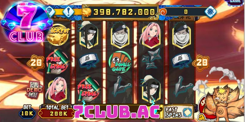 no hu naruto slot cam nang luat choi slot naruto tu 7club 3