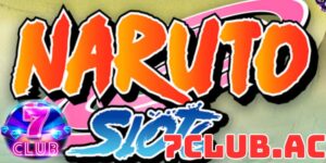 no hu naruto slot cam nang luat choi slot naruto tu 7club