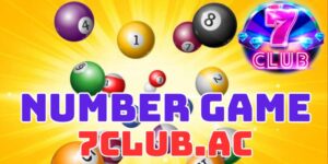 number game cam nang chi tiet luat choi tren 7club