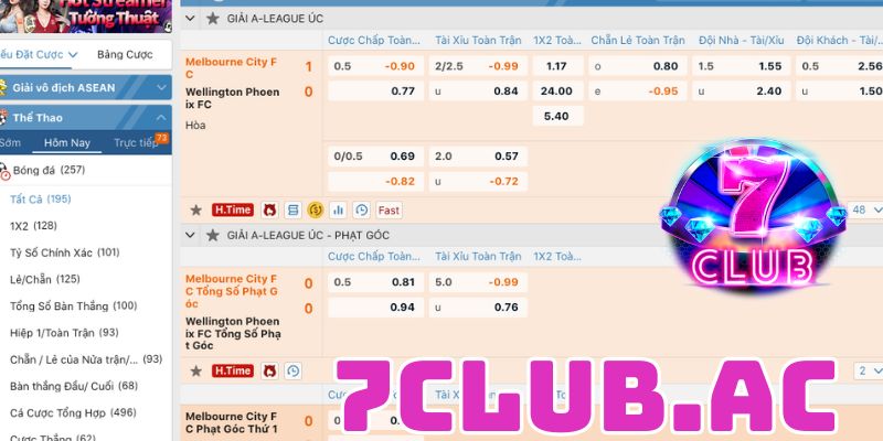 sanh a the thao huong dan luat choi keo the thao 7club 1 sanh a the thao huong dan luat choi keo the thao 7club 1