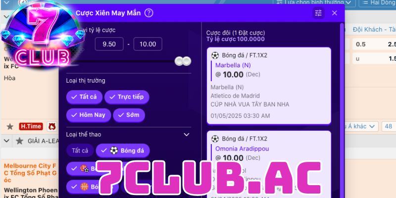 sanh a the thao huong dan luat choi keo the thao 7club 2 sanh a the thao huong dan luat choi keo the thao 7club 2