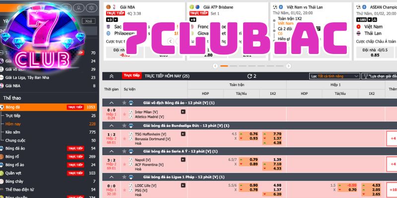 sanh s the thao kham pha luat choi sanh s 7club chi tiet 1