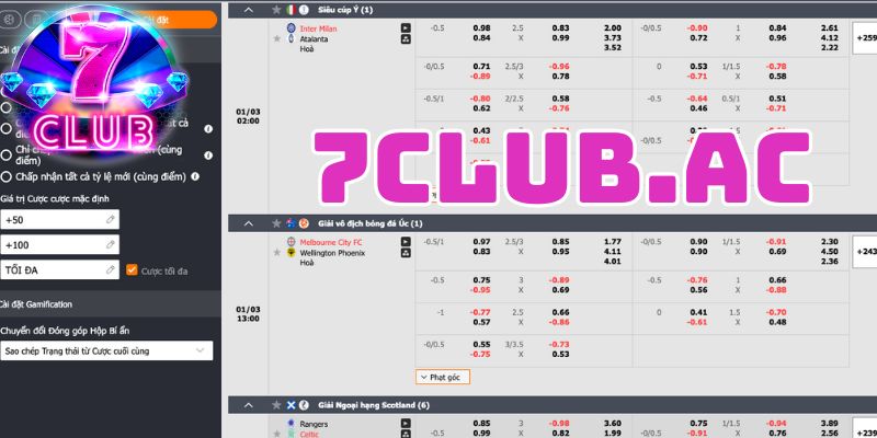 sanh s the thao kham pha luat choi sanh s 7club chi tiet 3