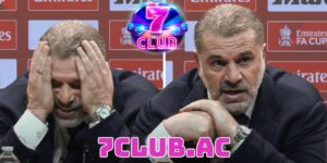 7club com ange tuyen bo loi chi trich cua spurs