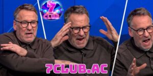 7club net stones boc lo noi tuc gian va that vong 0