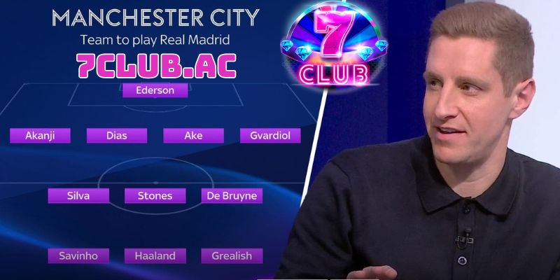 7club net stones boc lo noi tuc gian va that vong 3 7club net stones boc lo noi tuc gian va that vong 3