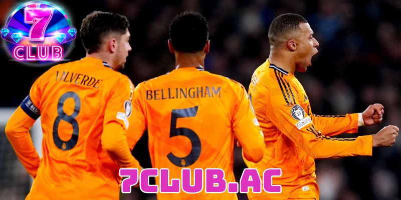 7club net stones boc lo noi tuc gian va that vong 4 7club net stones boc lo noi tuc gian va that vong 4