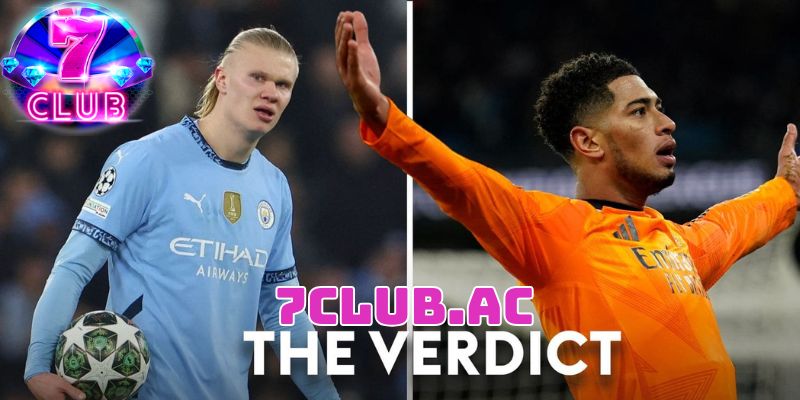 7club net stones boc lo noi tuc gian va that vong 7club net stones boc lo noi tuc gian va that vong