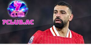7club tang salah sap thiet lap ky luc tai premier league