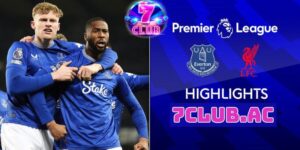 7club thuong goodison park tam biet tran derby merseyside
