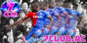 7club vip chi kem salah 2 ban mateta da lot xac ngoan muc