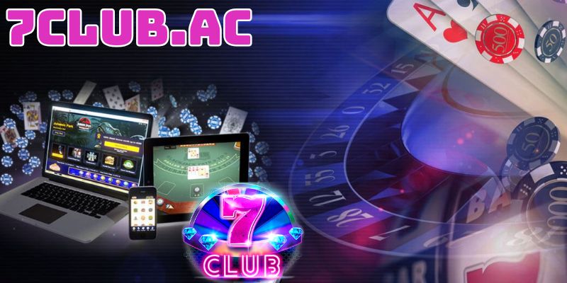 bai online 7club huong dan chi tiet tu a den z moi nhat 1
