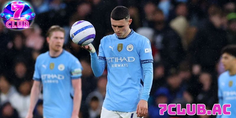 ban ca online pep khang dinh tuong lai cua man city 2 pep khang dinh tuong lai cua man city 2