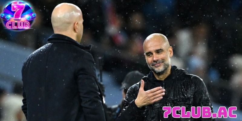 ban ca online pep khang dinh tuong lai cua man city 3 pep khang dinh tuong lai cua man city 3