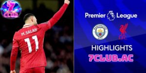 Game bài 7club | Pep Khẳng Định Tương Lai Man City - Thật hư câu chuyện này thế nào? 7 ban ca online pep khang dinh tuong lai cua man city