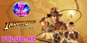 casino online uy tin phien ban game ready duoc cong bo 00