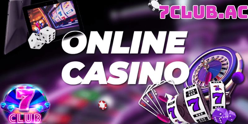 choi game 7club truc tuyen bi quyet choi game thanh cong 1