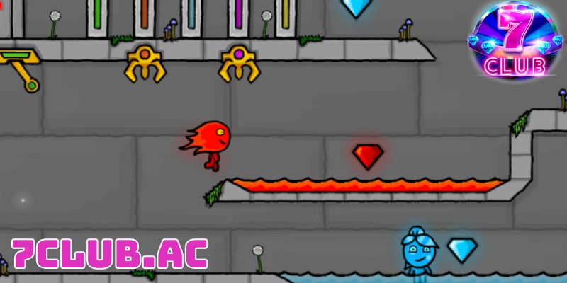 fireboy and watergirl 1 cam nang choi day du tai 7club 2 fireboy and watergirl 1 cam nang choi day du tai 7club 2