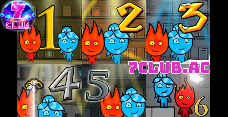 fireboy and watergirl 1 cam nang choi day du tai 7club 3 fireboy and watergirl 1 cam nang choi day du tai 7club 3