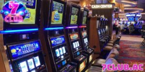 game 7club club bien phap bao ve chong lai rui ro cuoc 1