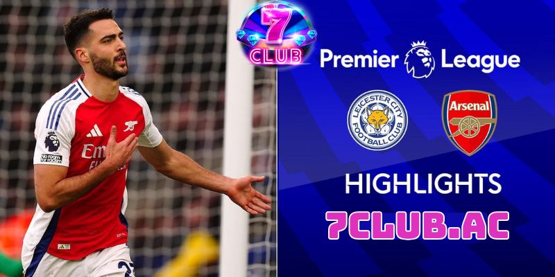 game 7club man city tim lai phong do khi merino vao san 1