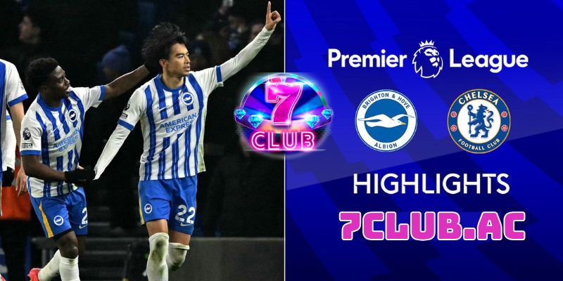 game 7club man city tim lai phong do khi merino vao san 3