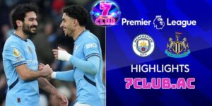 game 7club man city tim lai phong do khi merino vao san