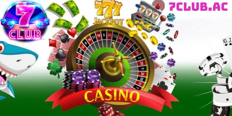 game fb88 7club kham pha 2 sanh game uu viet nhat 2025 1