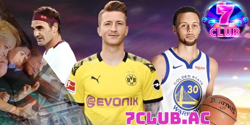 game fb88 7club kham pha 2 sanh game uu viet nhat 2025 6