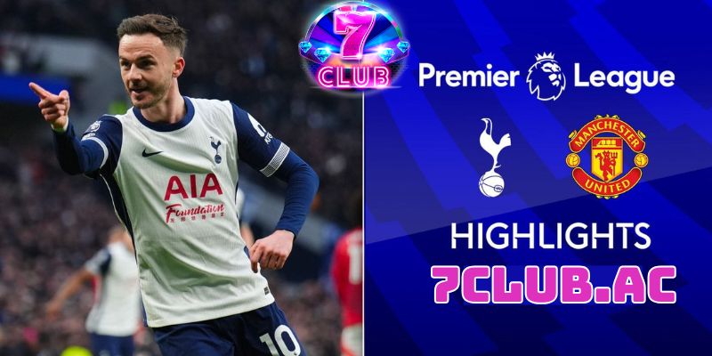 game online amorim len ke hoach dinh hinh lai doi bong 2