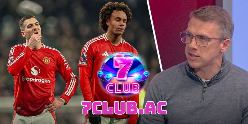 game online amorim len ke hoach dinh hinh lai doi bong 3