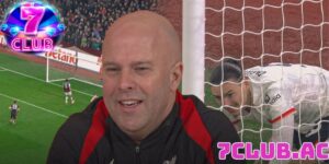 game online pc arne slot kho chap nhan hanh vi cua nunez