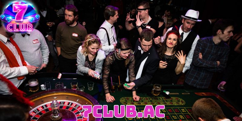 game web hay tren 7club kham pha huong dan doc dao 5