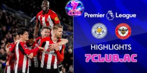 game web leicester bi brentford de bep tren chinh san nha