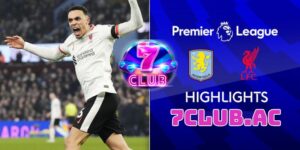 poker online villa va liverpool mang hy vong cho arsenal