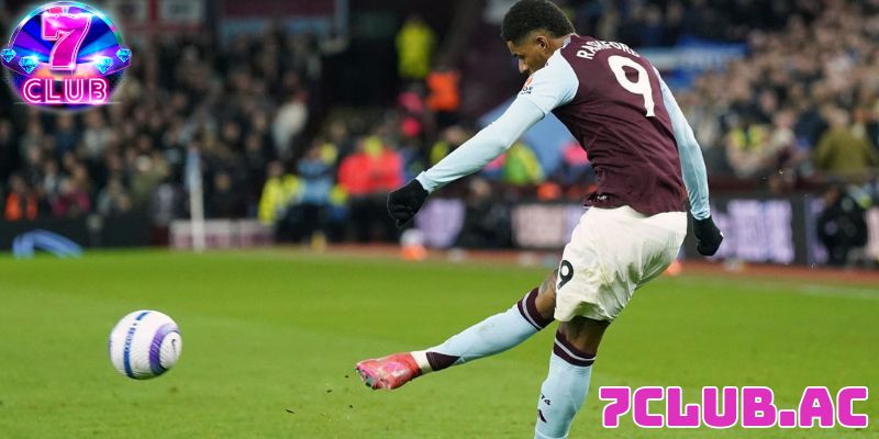 pro soccer online aston villa danh bai chelsea voi 2 1 4 pro soccer online aston villa danh bai chelsea voi 2 1 4