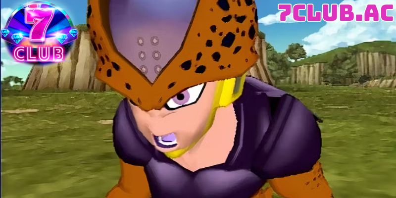 7club club game slots top 5 nhan vat dac biet dragon ball 2